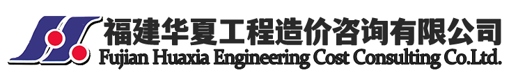 华体会注册-华体会(中国)

